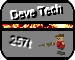 Devetech Logo